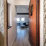 Apartamento Le Cocon Therese